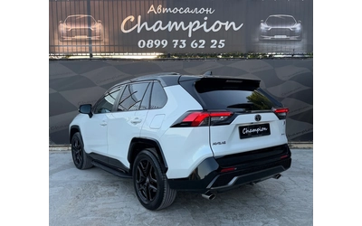 toyota-rav4 - 3