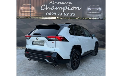 toyota-rav4 - 4