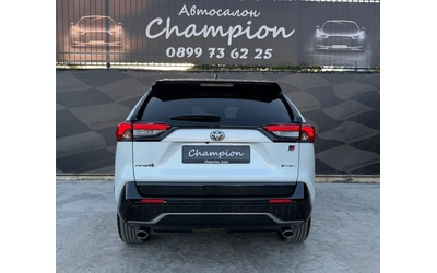 toyota-rav4 - 5