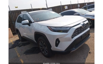 toyota-rav4 - 0
