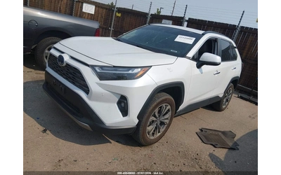 toyota-rav4 - 1
