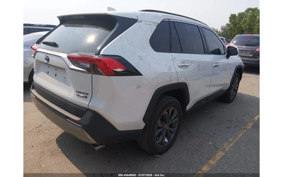 toyota-rav4 - 3
