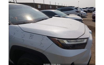 toyota-rav4 - 5