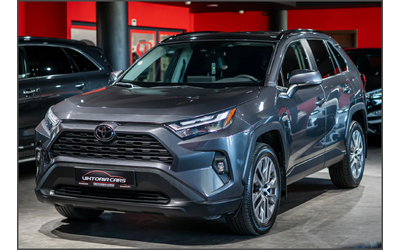 toyota-rav4 - 2