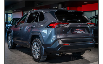toyota-rav4 - 3