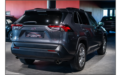 toyota-rav4 - 5
