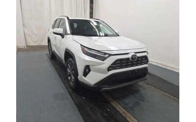 toyota-rav4 - 1