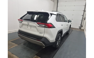 toyota-rav4 - 2