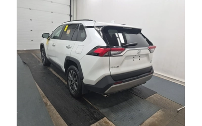 toyota-rav4 - 3