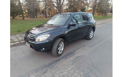 toyota-rav4 - 2