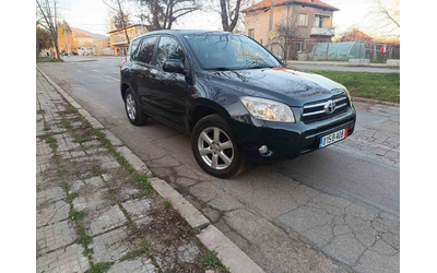 toyota-rav4 - 3
