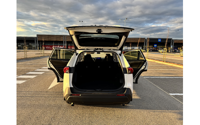 toyota-rav4-awd-2-5-dohc-automatic-8-speed-registrirana - 4