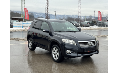 toyota-rav4-d4d-facelift - 0