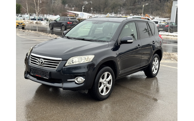 toyota-rav4-d4d-facelift - 1