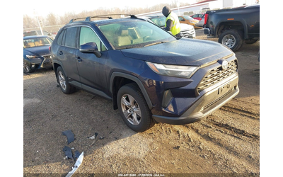 toyota-rav4-hybrid-2-5l-i-4-di-dohc-vvt-176hp-all-wheel-drive - 0