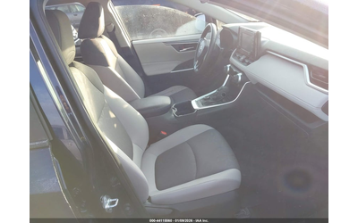 toyota-rav4-hybrid-2-5l-i-4-di-dohc-vvt-176hp-all-wheel-drive - 4