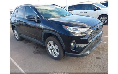 toyota-rav4-hybrid-2-5l-i-4-di-dohc-vvt-176hp-all-wheel-drive - 0