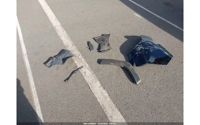 Toyota RAV4 HYBRID 2.5L I-4 DI, DOHC, VVT, 176HP All Wheel Drive - автомобили, коли, обяви за нови и употребявани 11