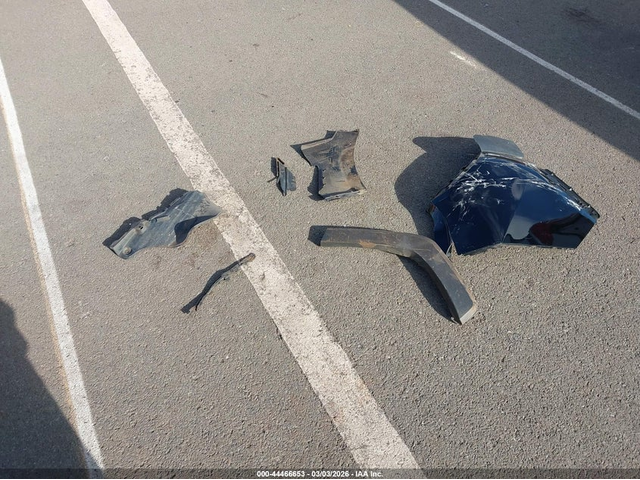 Toyota RAV4 HYBRID 2.5L I-4 DI, DOHC, VVT, 176HP All Wheel Drive - автомобили, коли, обяви за нови и употребявани 11