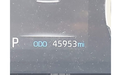 Toyota RAV4 HYBRID 2.5L I-4 DI, DOHC, VVT, 176HP All Wheel Drive - автомобили, коли, обяви за нови и употребявани 15