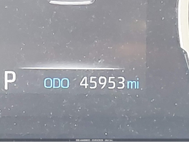 Toyota RAV4 HYBRID 2.5L I-4 DI, DOHC, VVT, 176HP All Wheel Drive - автомобили, коли, обяви за нови и употребявани 15