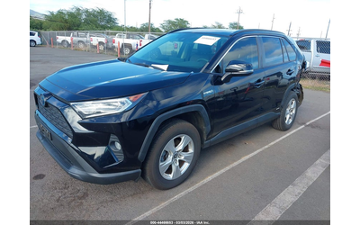 toyota-rav4-hybrid-2-5l-i-4-di-dohc-vvt-176hp-all-wheel-drive - 1