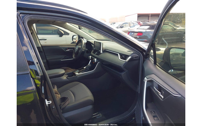 toyota-rav4-hybrid-2-5l-i-4-di-dohc-vvt-176hp-all-wheel-drive - 4