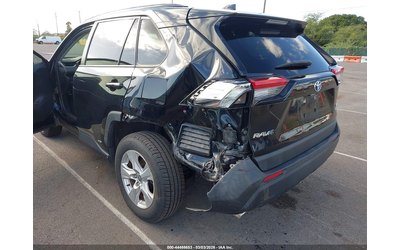 toyota-rav4-hybrid-2-5l-i-4-di-dohc-vvt-176hp-all-wheel-drive - 5