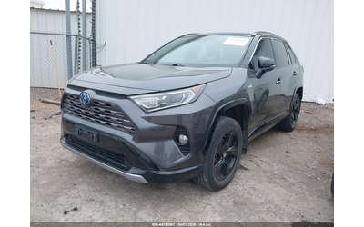 toyota-rav4-hybrid-2-5l-i-4-di-dohc-vvt-176hp-all-wheel-drive - 1