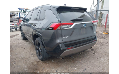 toyota-rav4-hybrid-2-5l-i-4-di-dohc-vvt-176hp-all-wheel-drive - 2