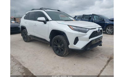 toyota-rav4-hybrid-2-5l-i-4-di-dohc-vvt-176hp-all-wheel-drive - 0