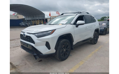 toyota-rav4-hybrid-2-5l-i-4-di-dohc-vvt-176hp-all-wheel-drive - 1