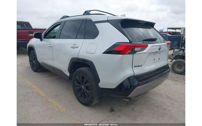 toyota-rav4-hybrid-2-5l-i-4-di-dohc-vvt-176hp-all-wheel-drive - 2