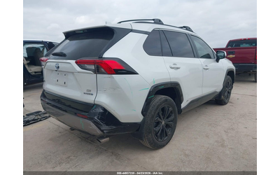 toyota-rav4-hybrid-2-5l-i-4-di-dohc-vvt-176hp-all-wheel-drive - 3