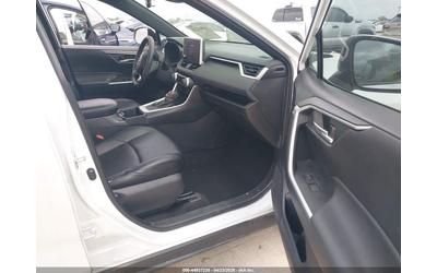 toyota-rav4-hybrid-2-5l-i-4-di-dohc-vvt-176hp-all-wheel-drive - 4