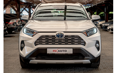toyota-rav4-hybrid-4x4-lane-assist-distonic-kamera - 0