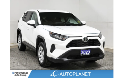 toyota-rav4-le-awd-back-up-cam-toyota-safety-sense-2-0-all-wheel-drive - 3