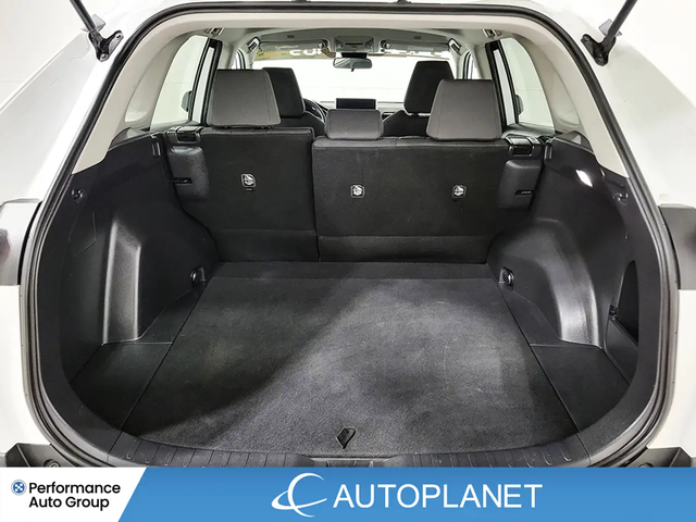 Toyota Rav4 LE AWD, Back Up Cam, Toyota Safety Sense 2.0! All Wheel Drive - автомобили, коли, обяви за нови и употребявани 13