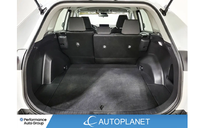 Toyota Rav4 LE AWD, Back Up Cam, Toyota Safety Sense 2.0! All Wheel Drive - автомобили, коли, обяви за нови и употребявани 13