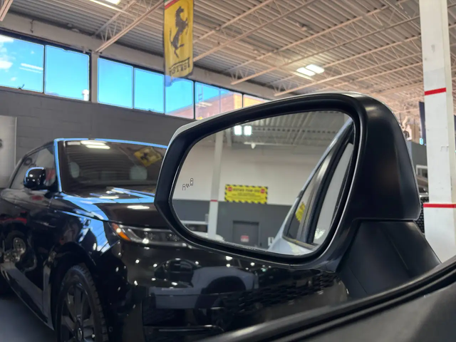 Toyota Rav4 LE|AWD|ROOFRACK|TERRAINMODES|BACKUPCAM|HEATSEATS| All Wheel Drive - автомобили, коли, обяви за нови и употребявани 12