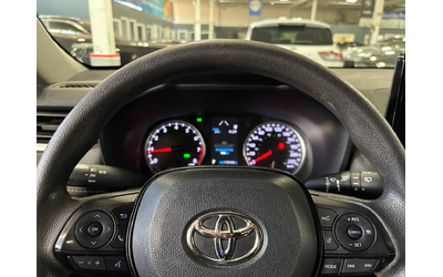 Toyota Rav4 LE|AWD|ROOFRACK|TERRAINMODES|BACKUPCAM|HEATSEATS| All Wheel Drive - автомобили, коли, обяви за нови и употребявани 18