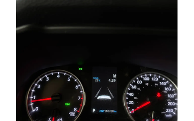 Toyota Rav4 LE|AWD|ROOFRACK|TERRAINMODES|BACKUPCAM|HEATSEATS| All Wheel Drive - автомобили, коли, обяви за нови и употребявани 19