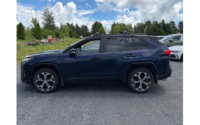 toyota-rav4-prime-2-5l-4cyl-awd - 1
