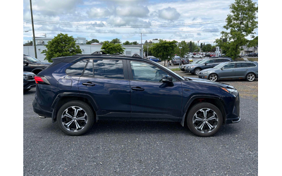 toyota-rav4-prime-2-5l-4cyl-awd - 2