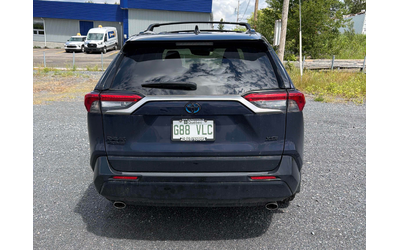 toyota-rav4-prime-2-5l-4cyl-awd - 3