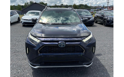toyota-rav4-prime-2-5l-4cyl-awd - 5
