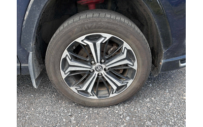 Toyota RAV4 PRIME 2.5L 4cyl AWD - автомобили, коли, обяви за нови и употребявани 6
