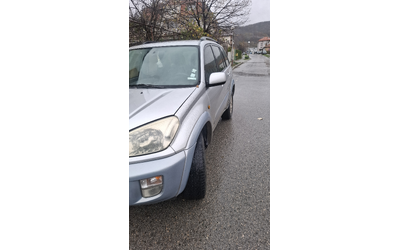 toyota-rav4-vvti - 2