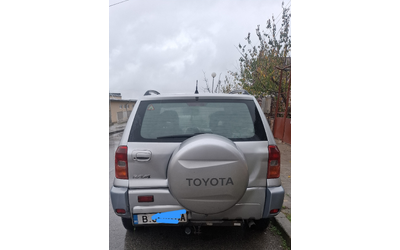 toyota-rav4-vvti - 3