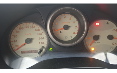 toyota-rav4-vvti - 5